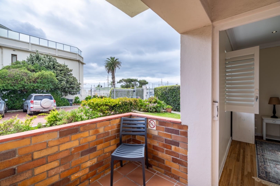 3 Bedroom Property for Sale in Fish Hoek Western Cape